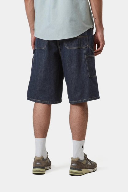 Carhartt WIP Everyday | OG Double Knee Short