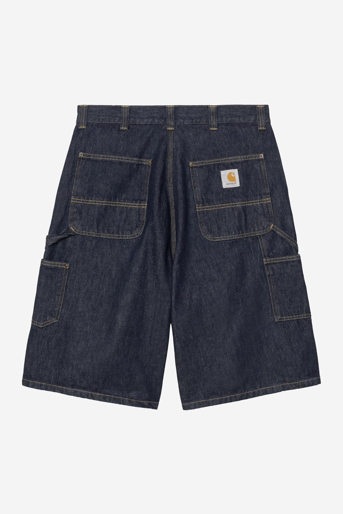Carhartt WIP Everyday | OG Double Knee Short