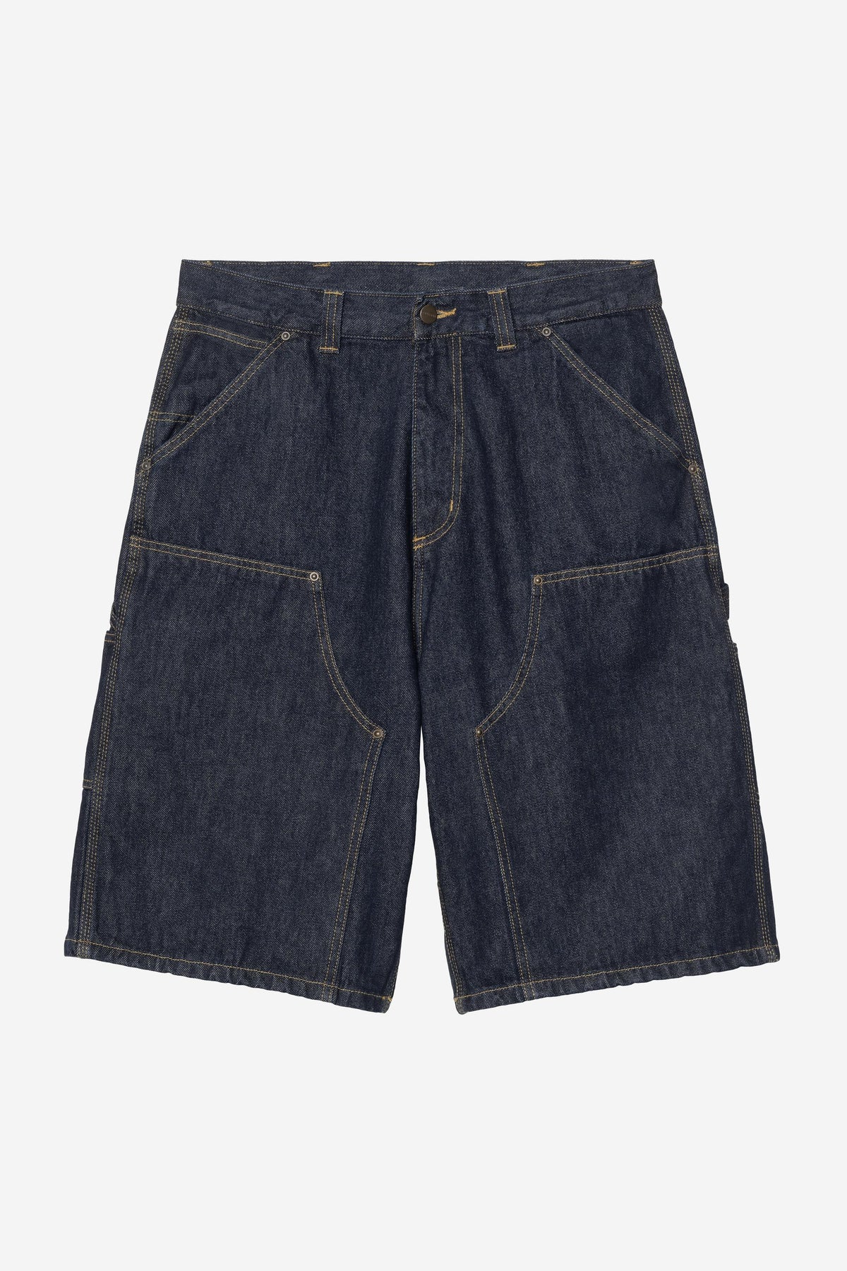Carhartt WIP Everyday | OG Double Knee Short