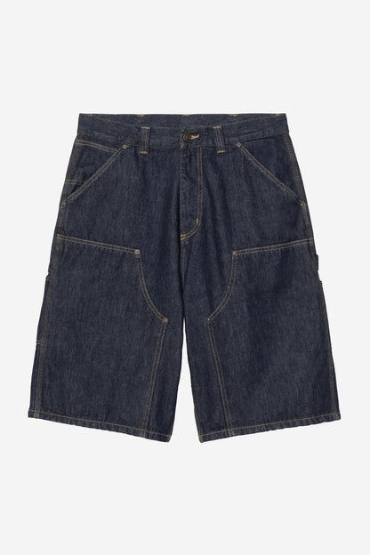 Carhartt WIP Everyday | OG Double Knee Short