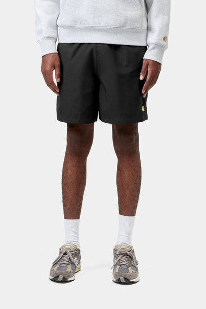 Carhartt WIP Special Offer | Chase Swim Trunks