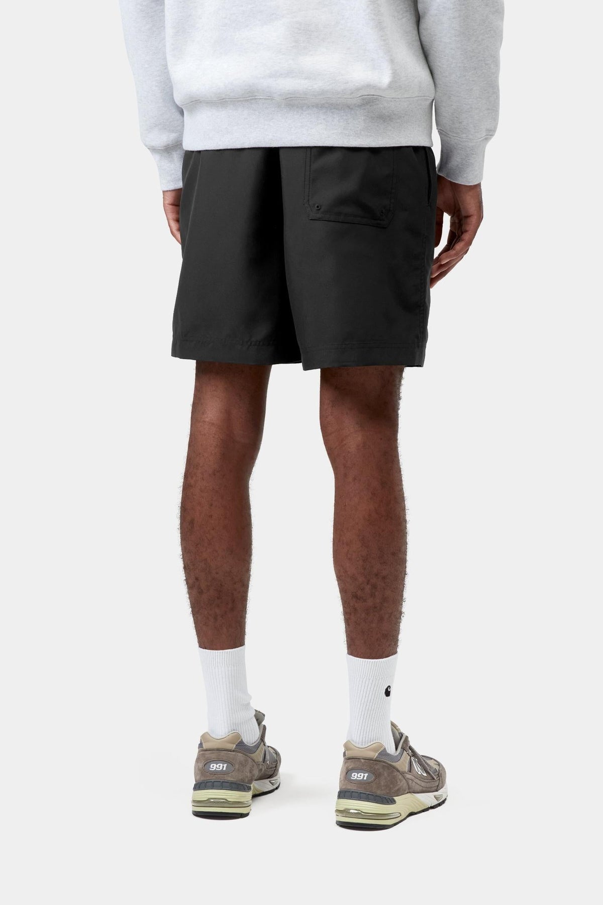 Carhartt WIP Special Offer | Chase Swim Trunks