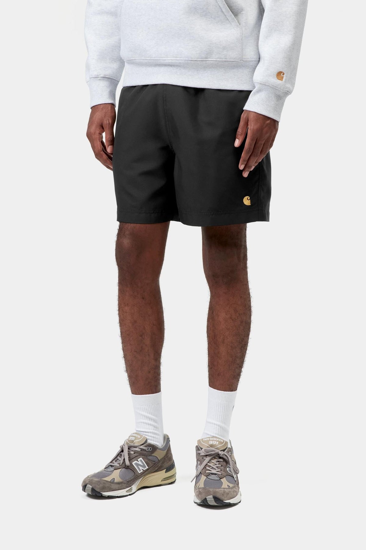 Carhartt WIP Special Offer | Chase Swim Trunks