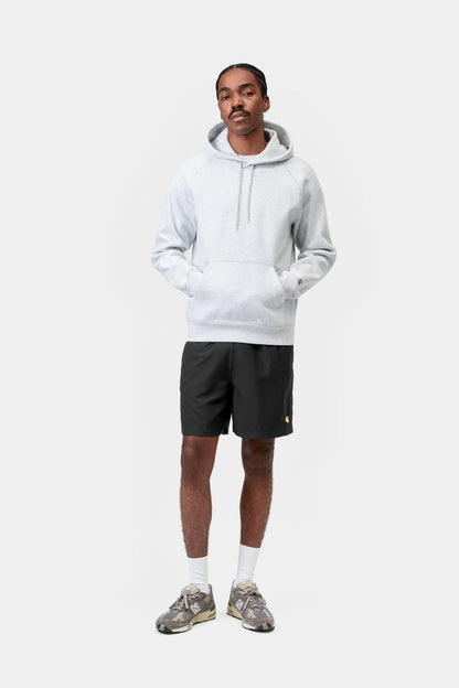 Carhartt WIP Special Offer | Chase Swim Trunks