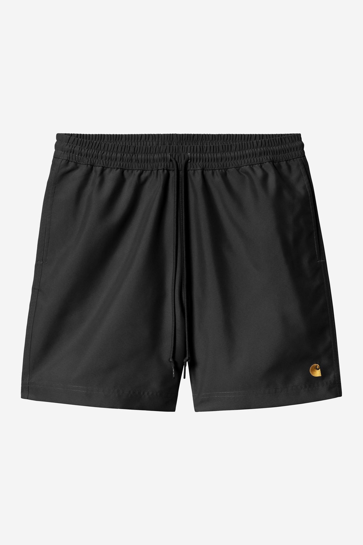 Carhartt WIP Special Offer | Chase Swim Trunks