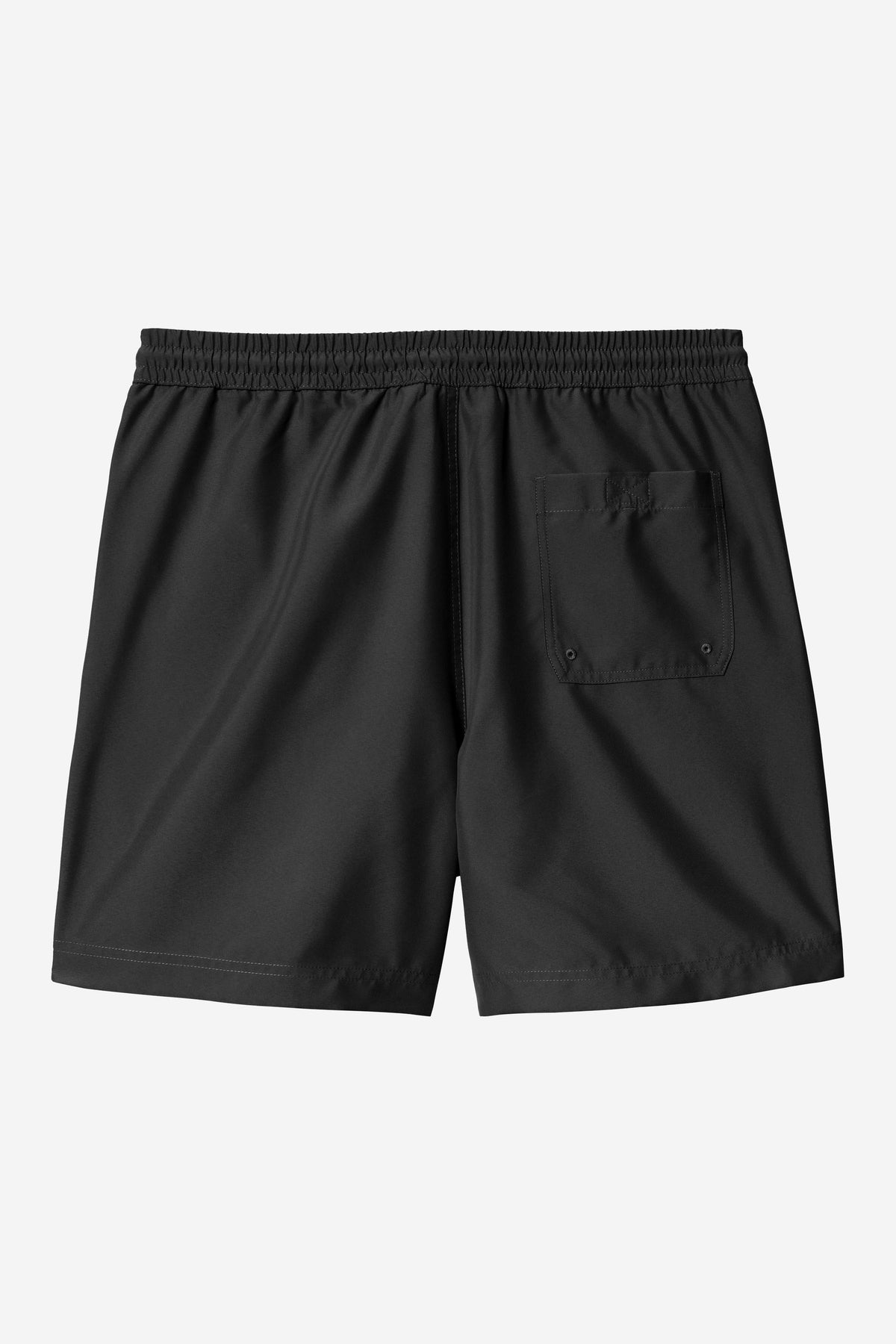 Carhartt WIP Special Offer | Chase Swim Trunks