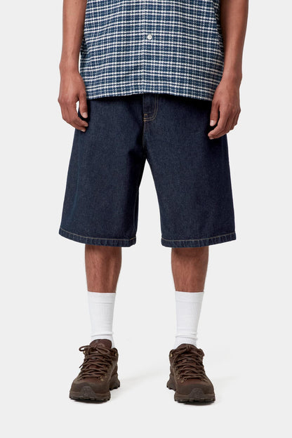 Carhartt WIP Trending | Landon Short