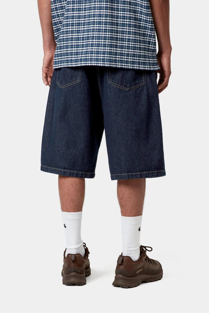 Carhartt WIP Trending | Landon Short