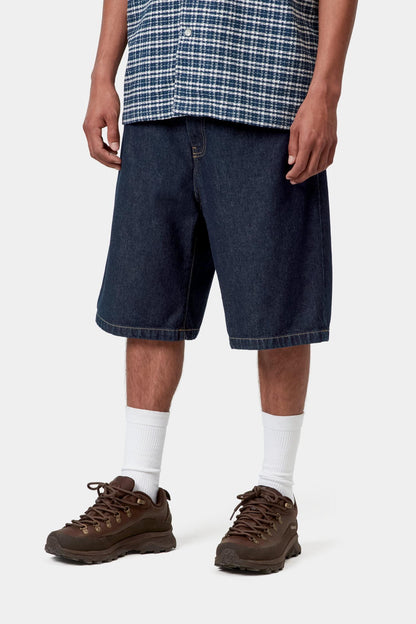 Carhartt WIP Trending | Landon Short