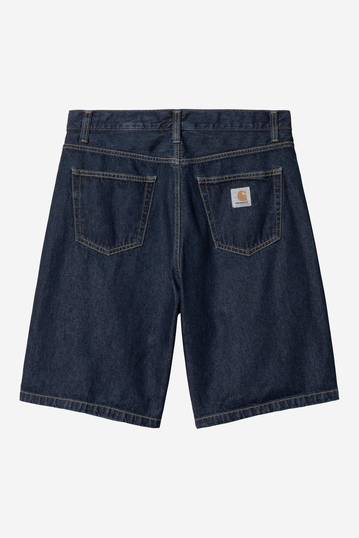 Carhartt WIP Trending | Landon Short