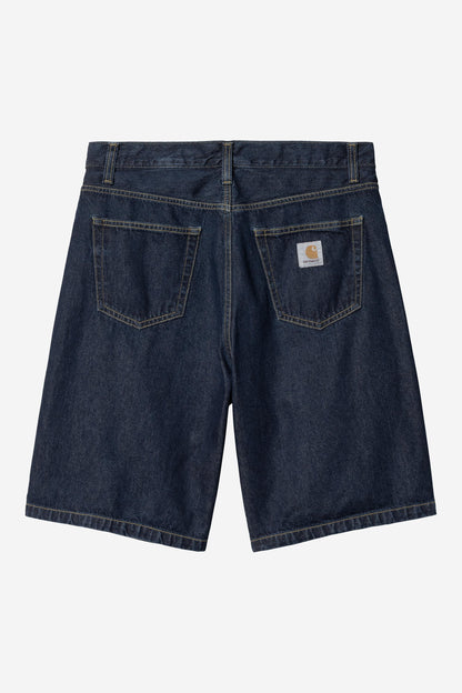 Carhartt WIP Trending | Landon Short