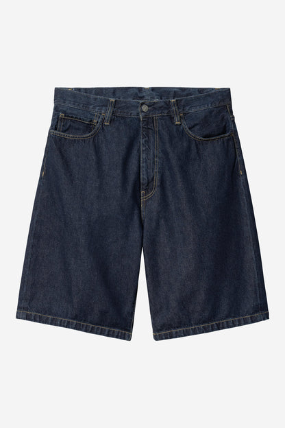 Carhartt WIP Trending | Landon Short