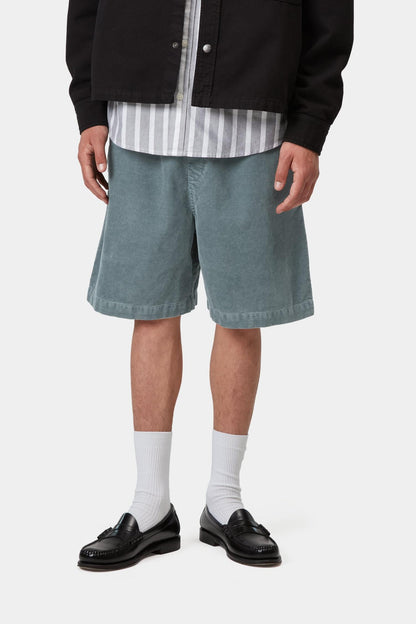 Carhartt WIP Popular | Reynold Short