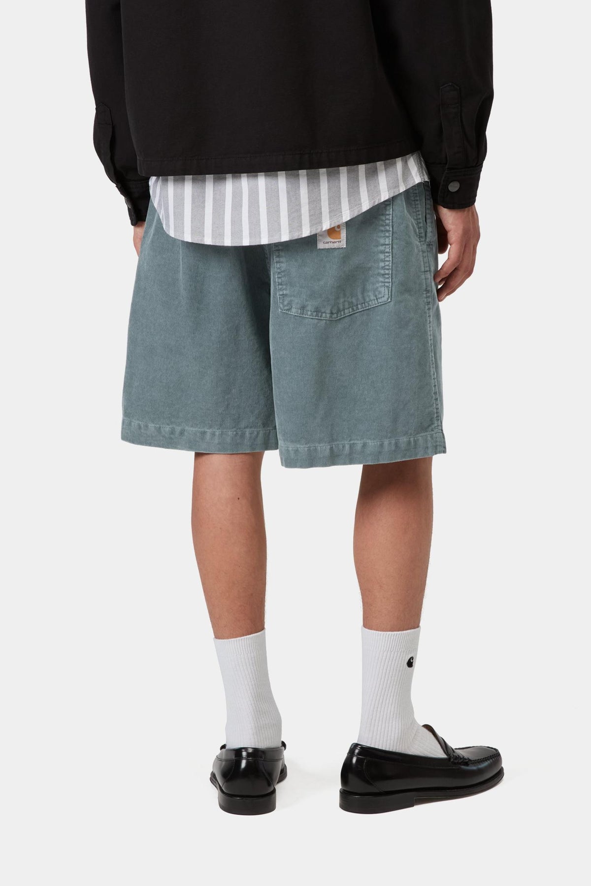 Carhartt WIP Popular | Reynold Short