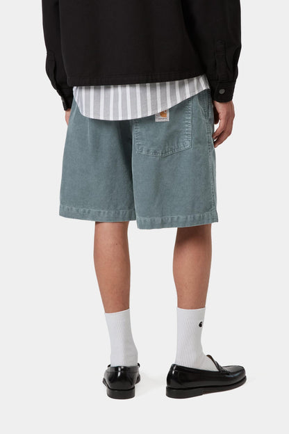 Carhartt WIP Popular | Reynold Short