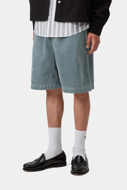 Carhartt WIP Popular | Reynold Short