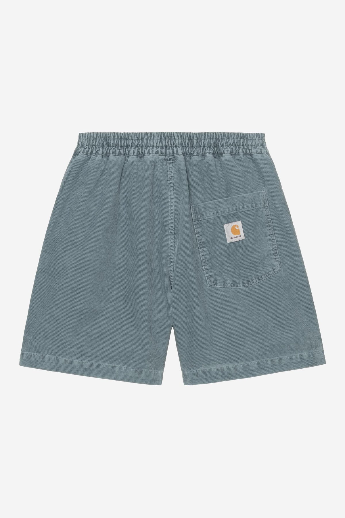 Carhartt WIP Popular | Reynold Short