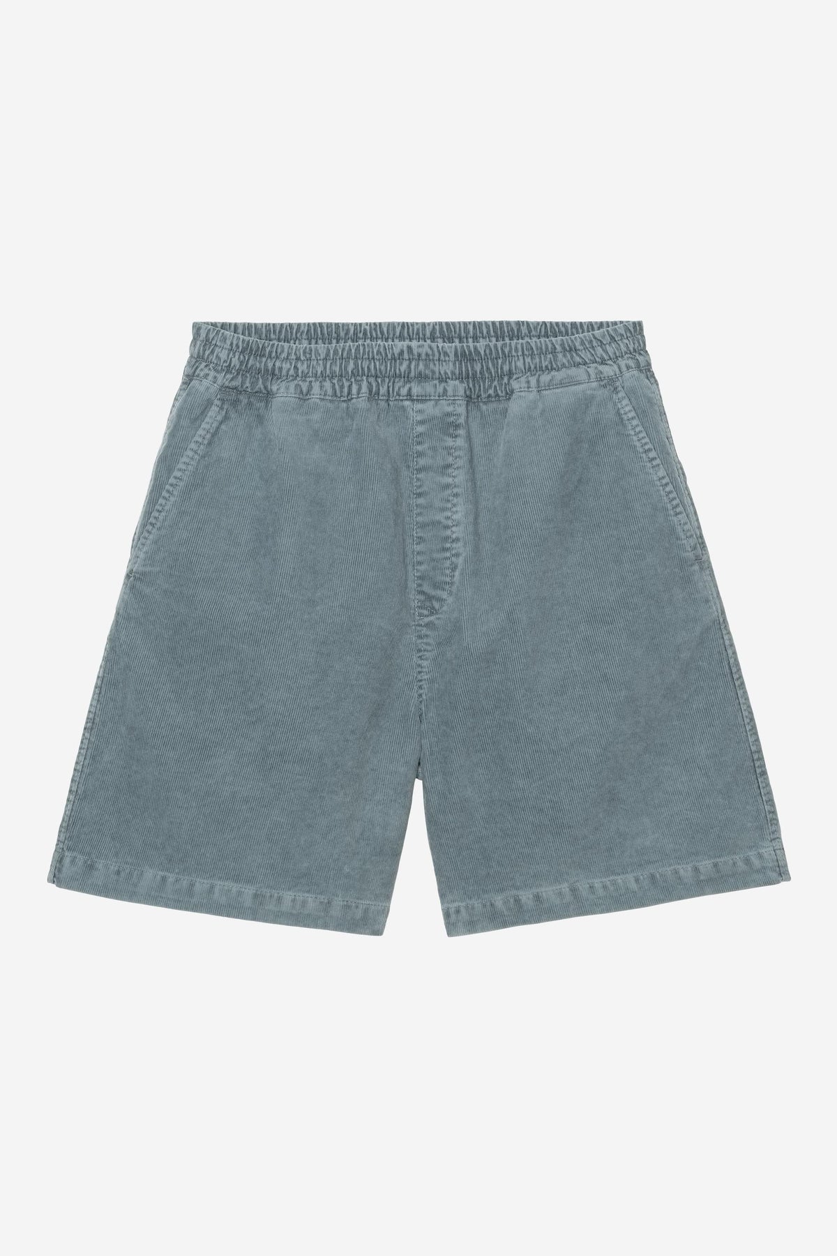 Carhartt WIP Popular | Reynold Short