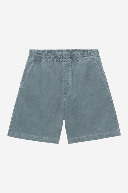Carhartt WIP Popular | Reynold Short