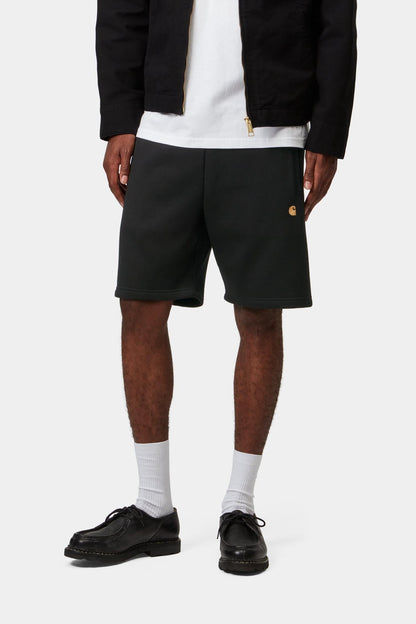Carhartt WIP Smart Buy | Chase Sweat Short