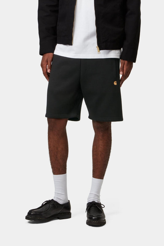 Carhartt WIP Smart Buy | Chase Sweat Short