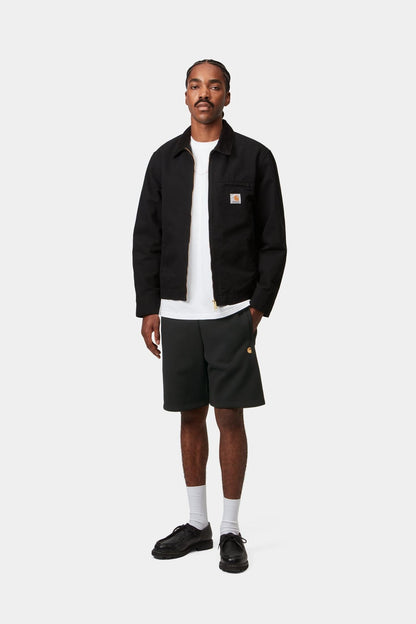 Carhartt WIP Smart Buy | Chase Sweat Short