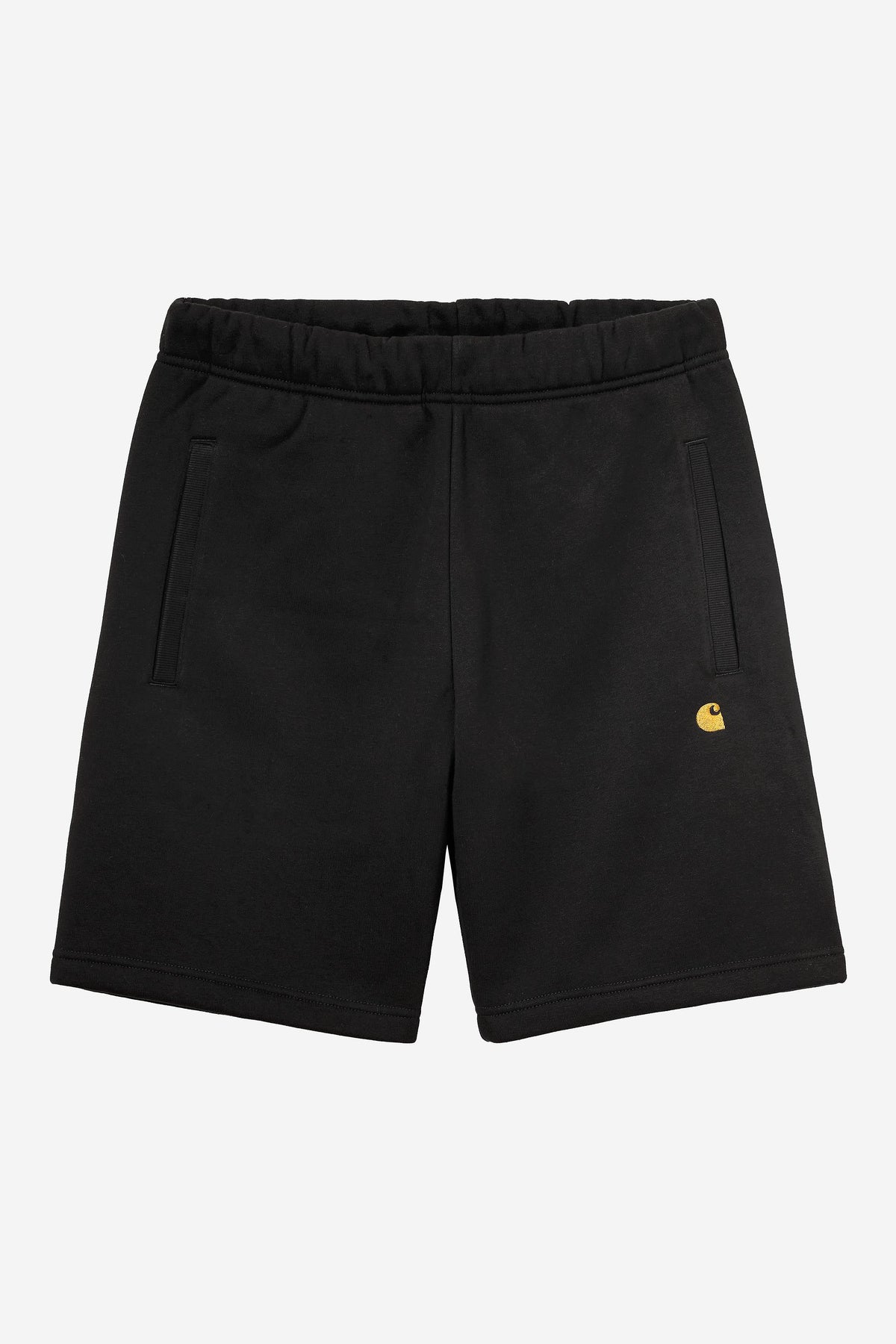Carhartt WIP Smart Buy | Chase Sweat Short
