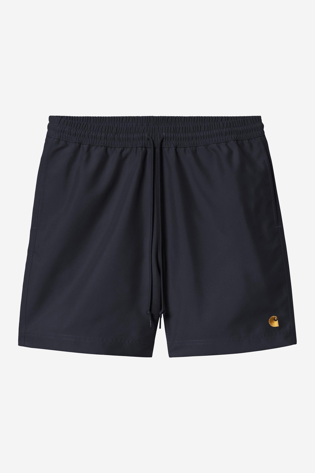 Carhartt WIP Deals | Chase Swim Trunks
