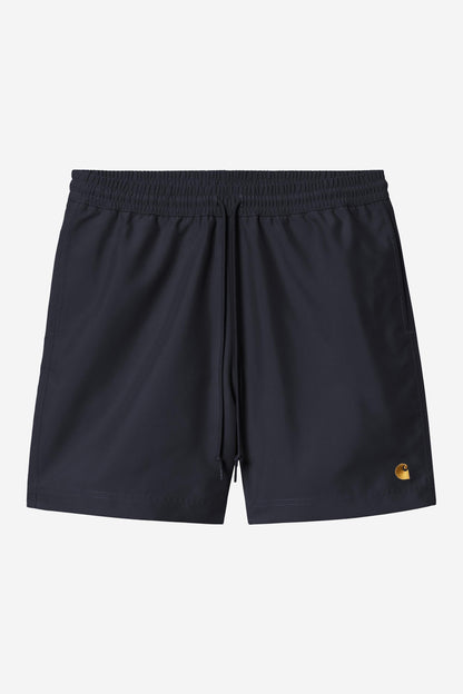 Carhartt WIP Deals | Chase Swim Trunks