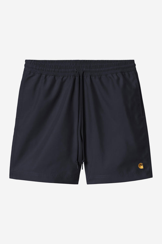 Carhartt WIP Deals | Chase Swim Trunks