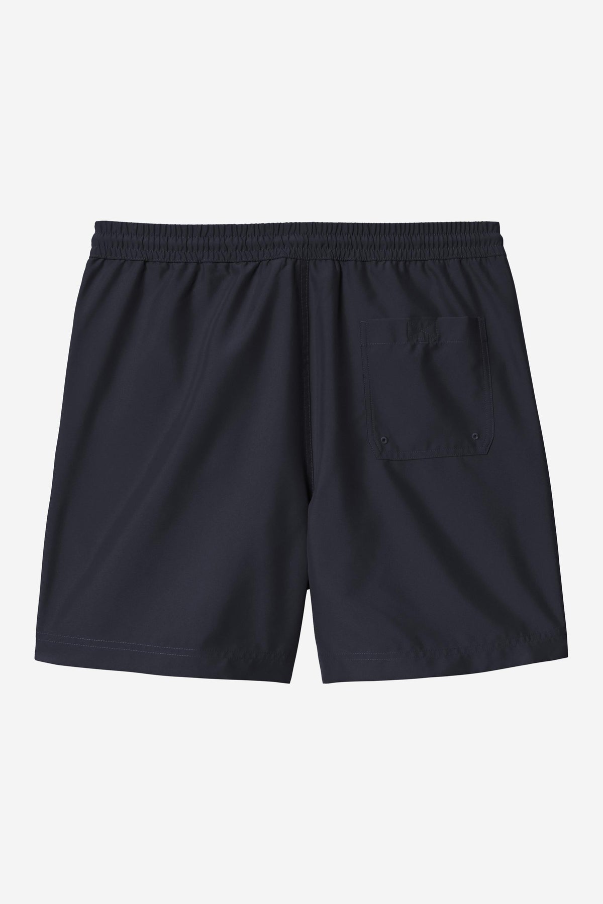 Carhartt WIP Deals | Chase Swim Trunks