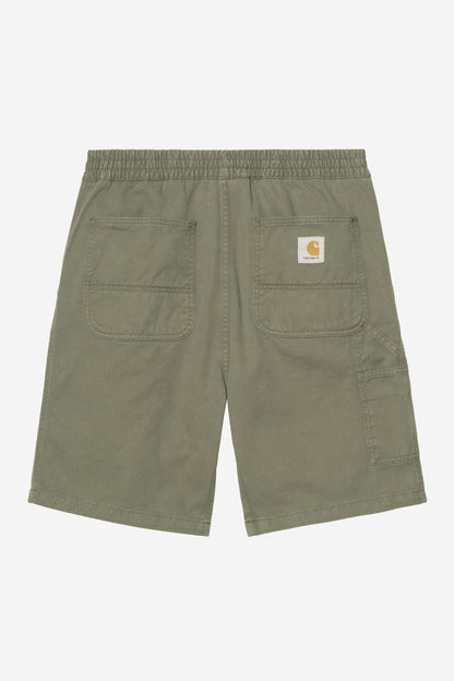 Carhartt WIP Great Value | Flint Short