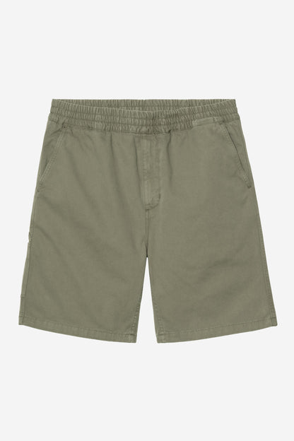 Carhartt WIP Great Value | Flint Short