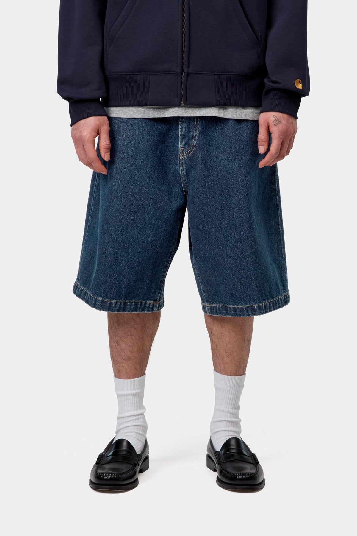 Carhartt WIP Premium | Landon Short