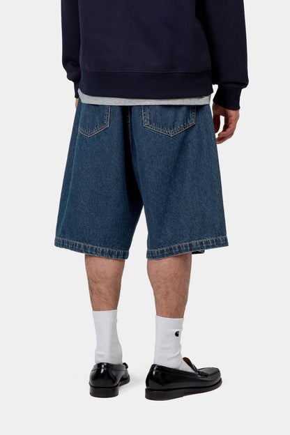 Carhartt WIP Premium | Landon Short