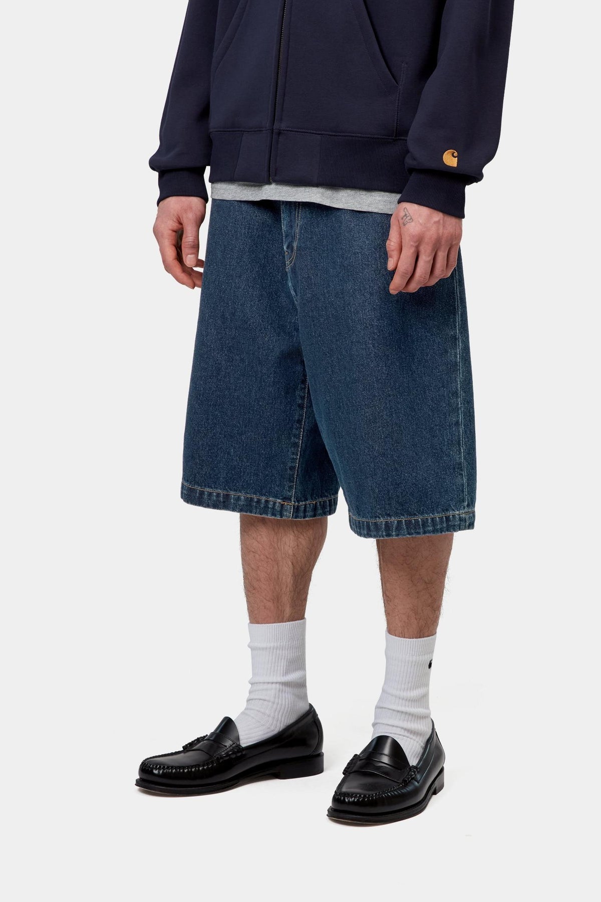 Carhartt WIP Premium | Landon Short