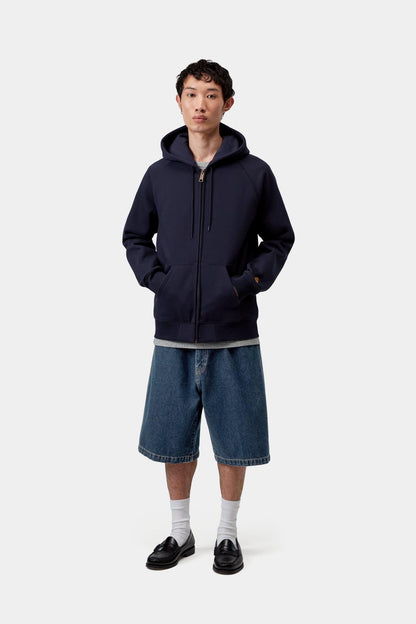 Carhartt WIP Premium | Landon Short