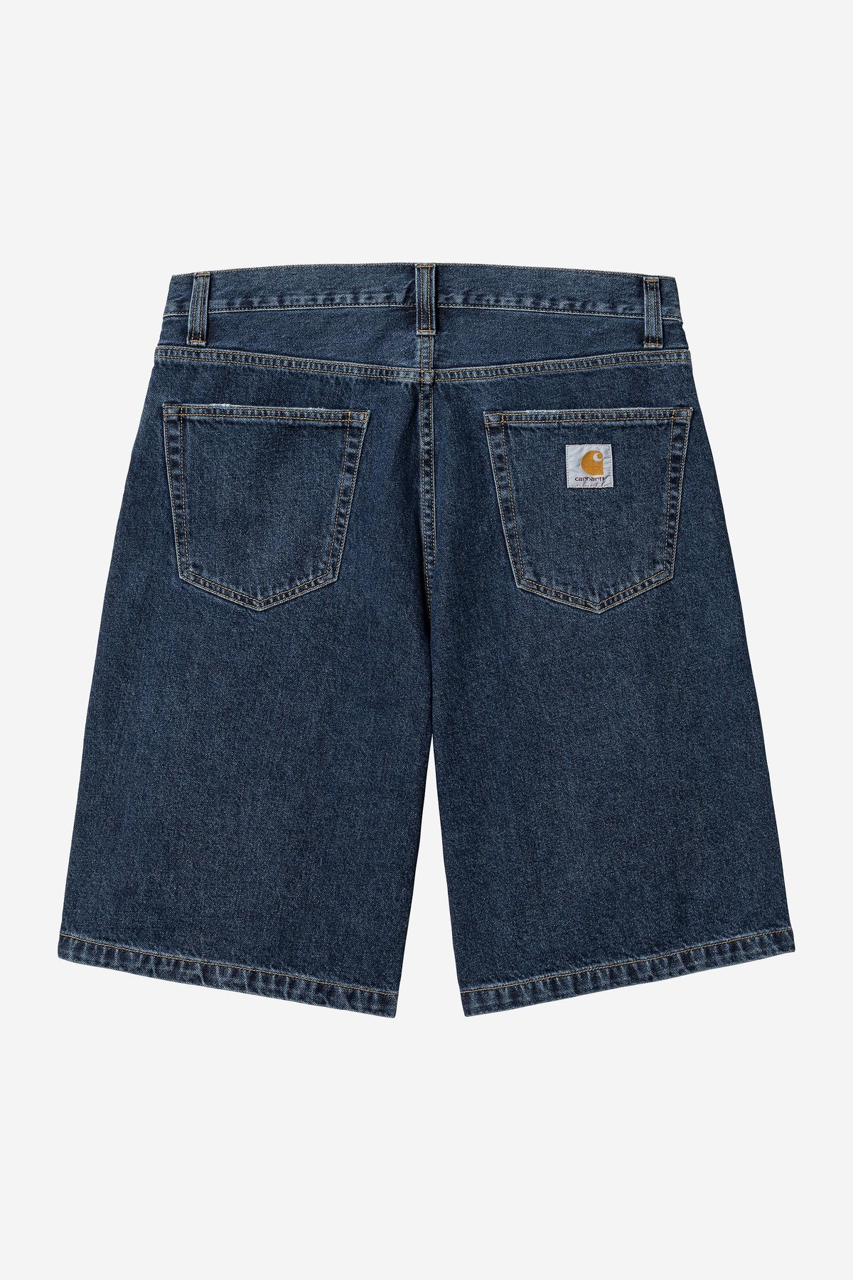 Carhartt WIP Premium | Landon Short