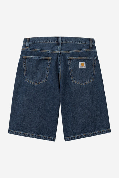 Carhartt WIP Premium | Landon Short