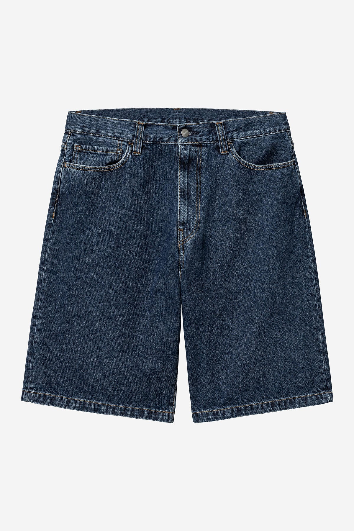 Carhartt WIP Premium | Landon Short