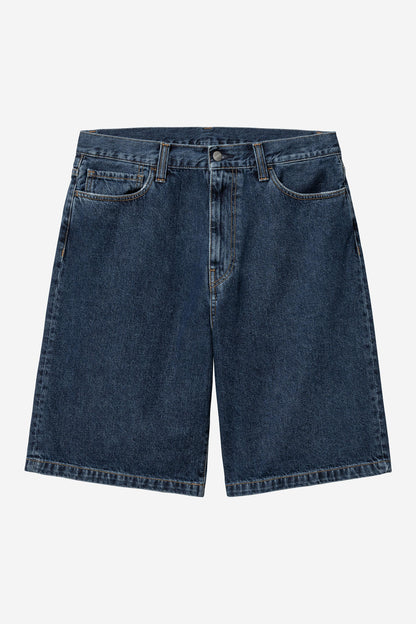Carhartt WIP Premium | Landon Short