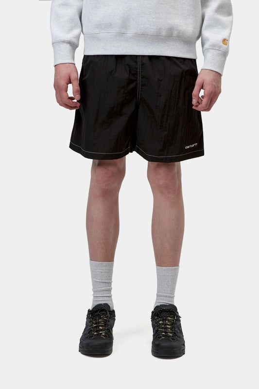 Carhartt WIP Deals | Canby Swim Trunks
