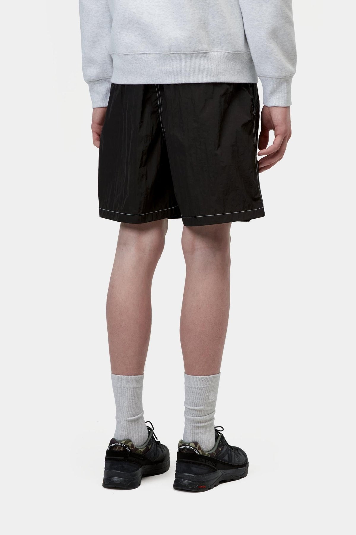 Carhartt WIP Deals | Canby Swim Trunks