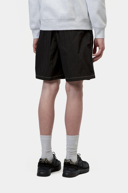 Carhartt WIP Deals | Canby Swim Trunks