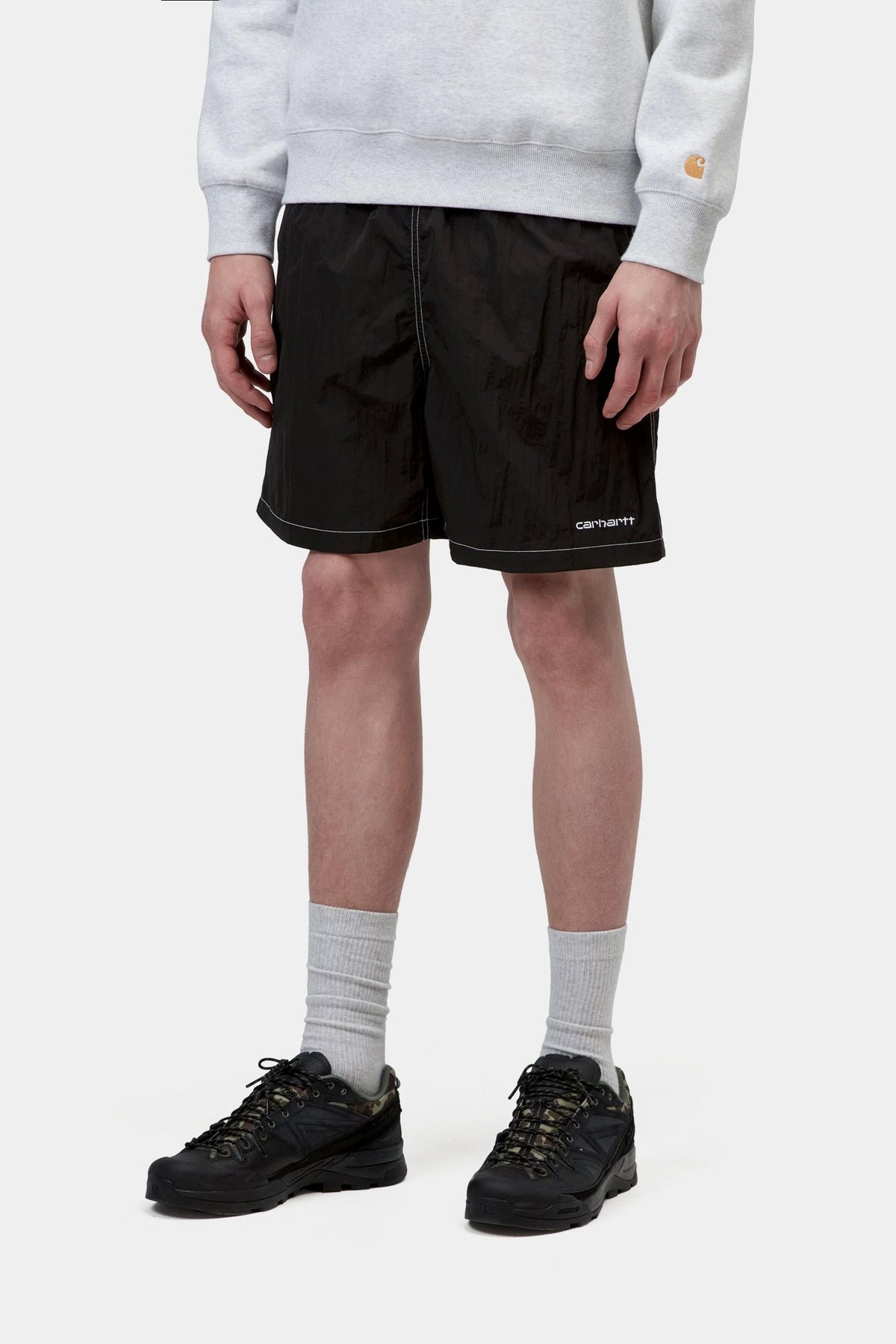Carhartt WIP Deals | Canby Swim Trunks