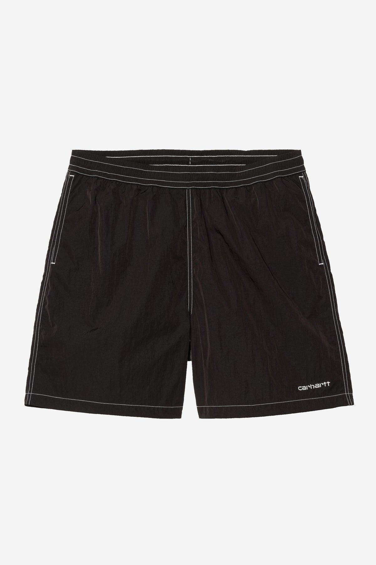 Carhartt WIP Deals | Canby Swim Trunks