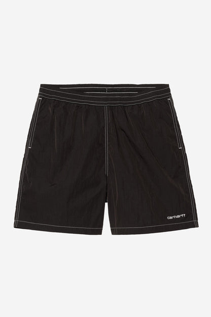 Carhartt WIP Deals | Canby Swim Trunks