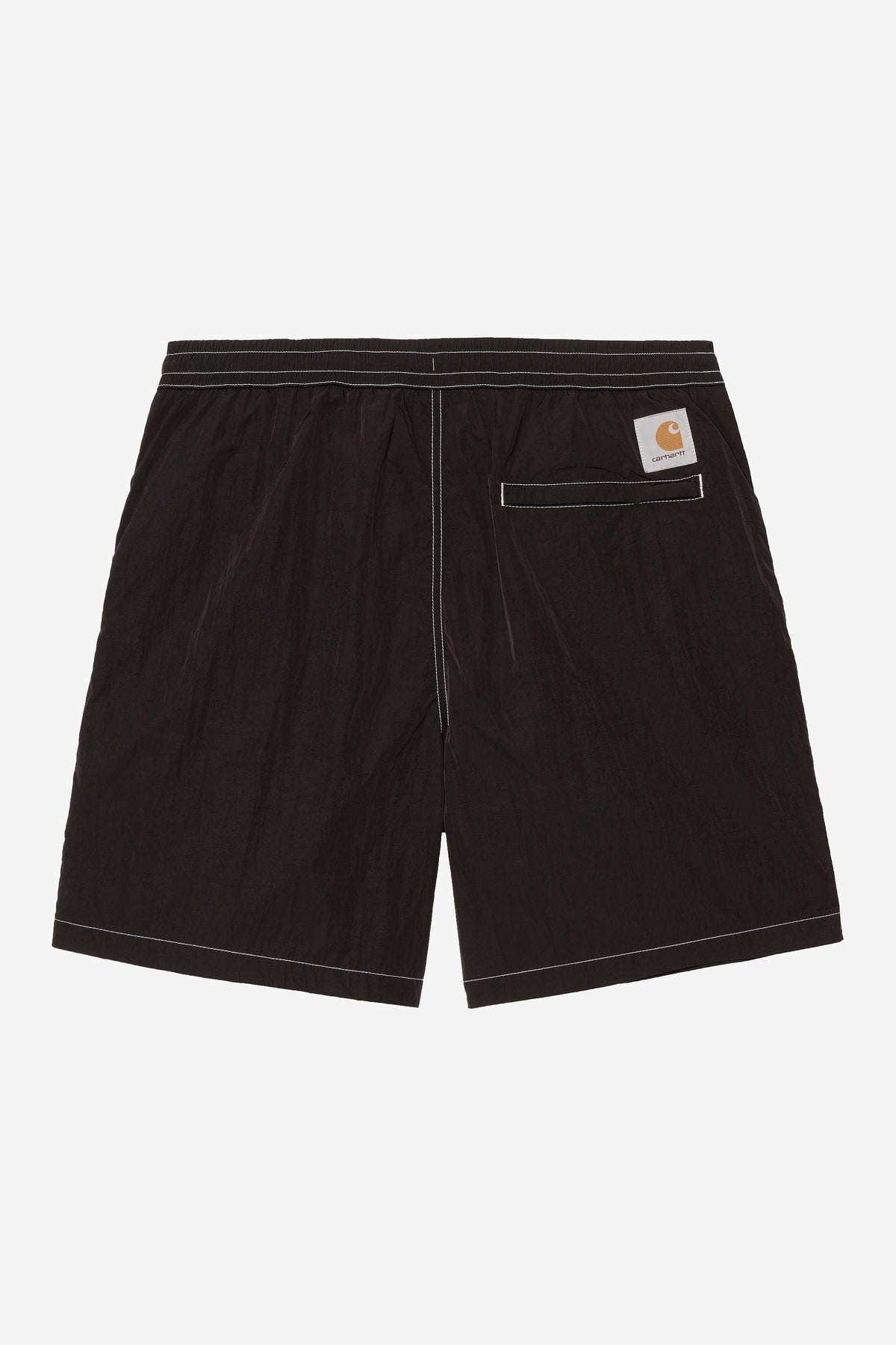 Carhartt WIP Deals | Canby Swim Trunks