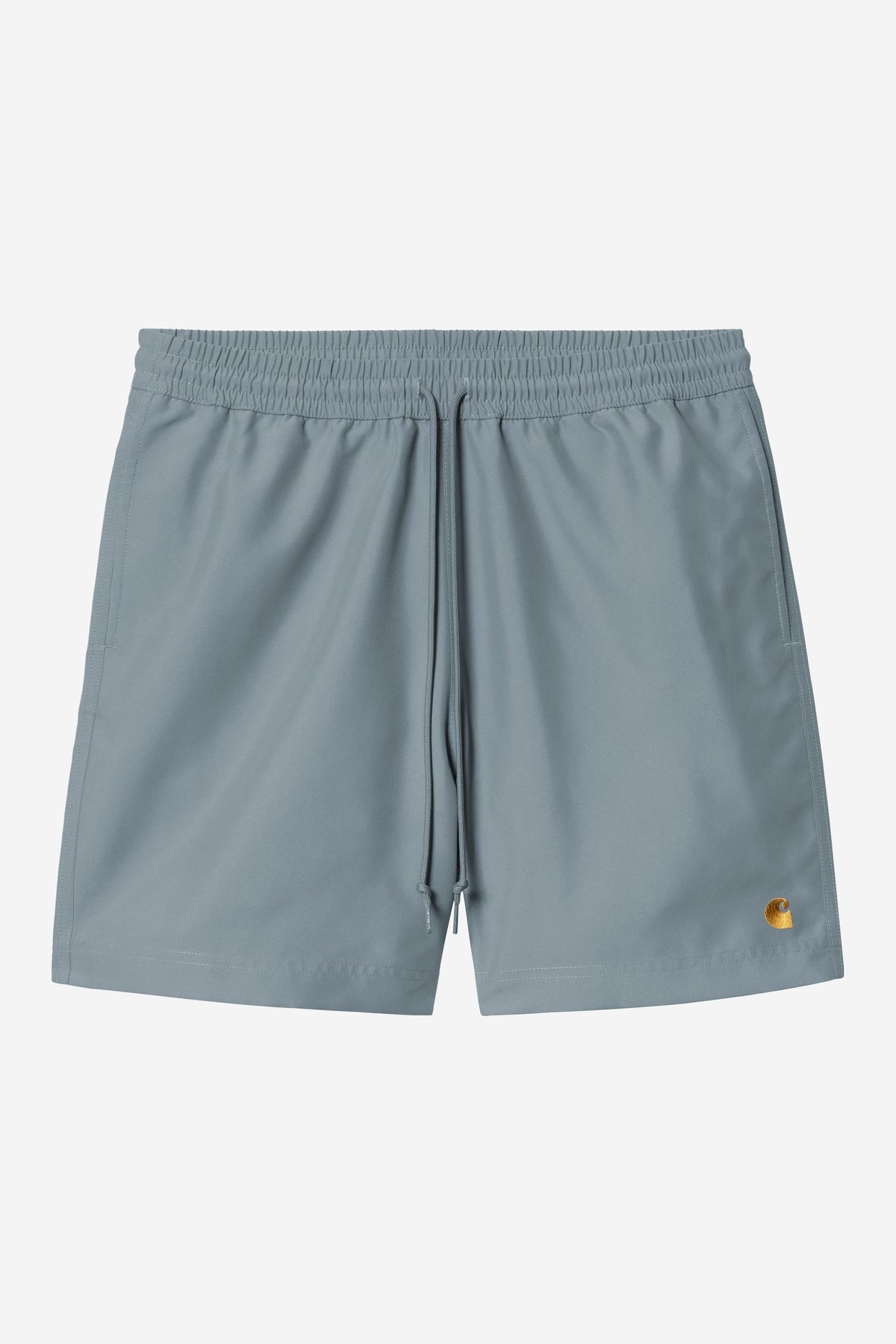 Carhartt WIP Quality | Chase Swim Trunks