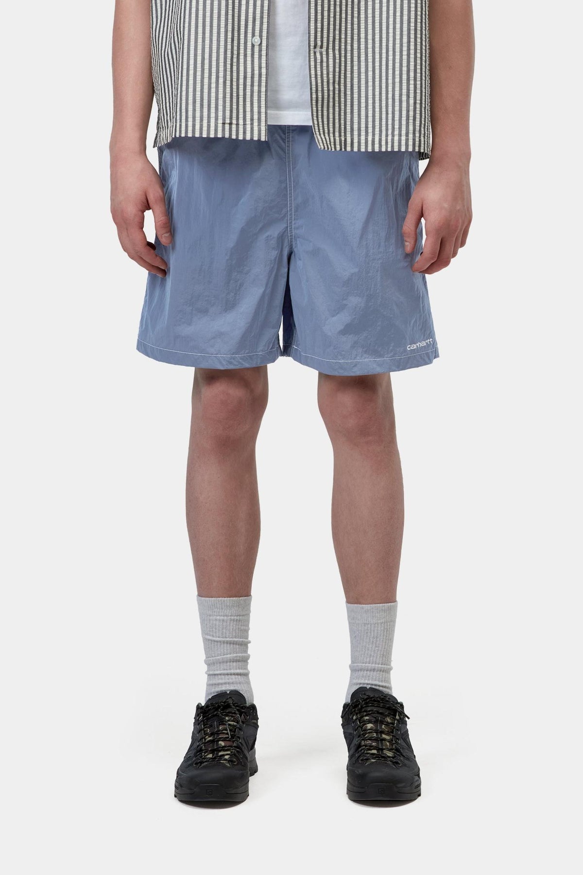 Carhartt WIP Smart Buy | Canby Swim Trunks